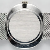 PATEK PHILIPPE Ref.3781/1 Clous de Paris Case