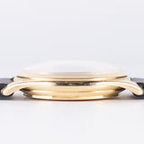 VACHERON & CONSTANTIN Two Tone Dial Ref.4870