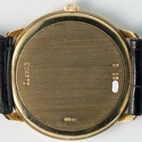 AUDEMARS PIGUET Extraflat QUARTZ