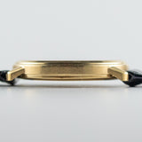 AUDEMARS PIGUET Extraflat QUARTZ