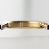 AUDEMARS PIGUET Extraflat Quartz