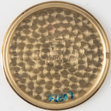 AUDEMARS PIGUET Extraflat Quartz