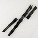 CARTIER LM MUST DE TANK