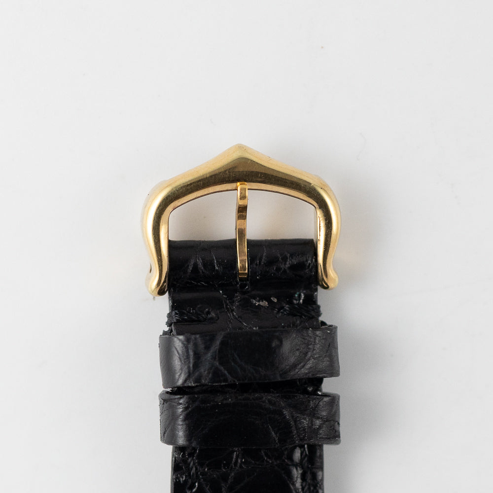 CARTIER LM MUST DE TANK
