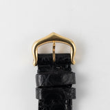 CARTIER LM MUST DE TANK