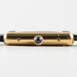 CARTIER LM MUST DE TANK