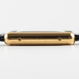 CARTIER LM MUST DE TANK