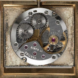 CARTIER LM MUST DE TANK