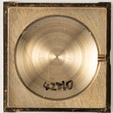 CARTIER LM MUST DE TANK