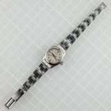 ROLEX OYSTER PERPETUAL Ref.6519