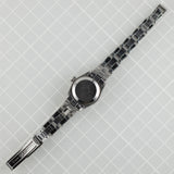 ROLEX OYSTER PERPETUAL Ref.6519