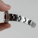 ROLEX OYSTER PERPETUAL Ref.6519