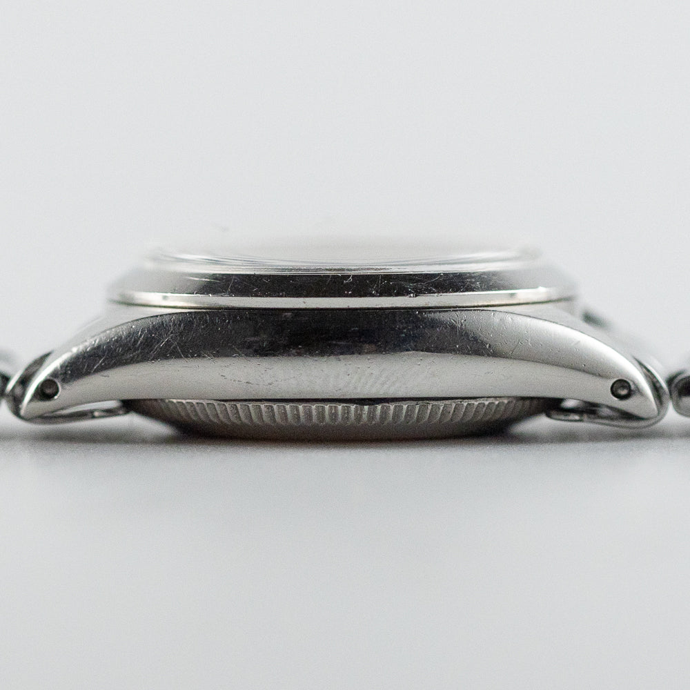 ROLEX OYSTER PERPETUAL Ref.6519