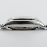 ROLEX OYSTER PERPETUAL Ref.6519