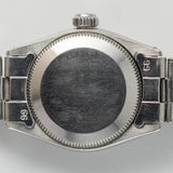 ROLEX OYSTER PERPETUAL Ref.6519