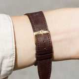 UNIVERSAL GENEVE POLEROUTER broad arrow