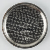 ANGELUS Chronodato Cal.217 Swedish