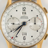 ANGELUS Chronodato Cal.217 Swedish