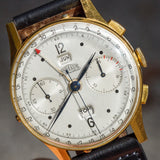 ANGELUS Chronodato Cal.217 Swedish