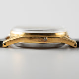 ANGELUS Chronodato Cal.217 Swedish