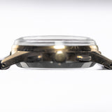 ANGELUS Chronodato Cal.217 Swedish