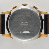 ANGELUS Chronodato Cal.217 Swedish