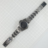 ROLEX SUBMARINER Ref.5513 Maxi MK5