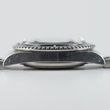 ROLEX SUBMARINER Ref.5513 Maxi MK5