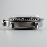 ROLEX SUBMARINER Ref.5513 Maxi MK5