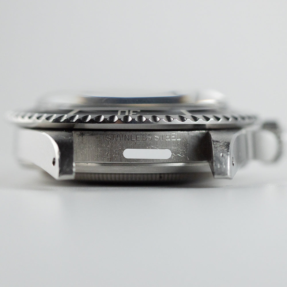 ROLEX SUBMARINER Ref.5513 Maxi MK5
