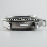 ROLEX SUBMARINER Ref.5513 Maxi MK5