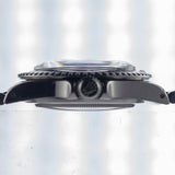 ROLEX SUBMARINER Ref.5513 Maxi MK5