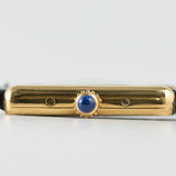 CARTIER SM MUST DE TANK REF.1613