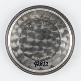 OMEGA Seamaster Ref.14390