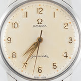 OMEGA Seamaster Ref.14390