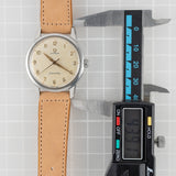 OMEGA Seamaster Ref.14390