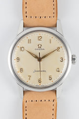 OMEGA Seamaster Ref.14390