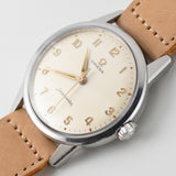 OMEGA Seamaster Ref.14390