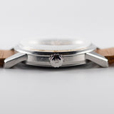 OMEGA Seamaster Ref.14390