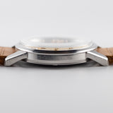 OMEGA Seamaster Ref.14390