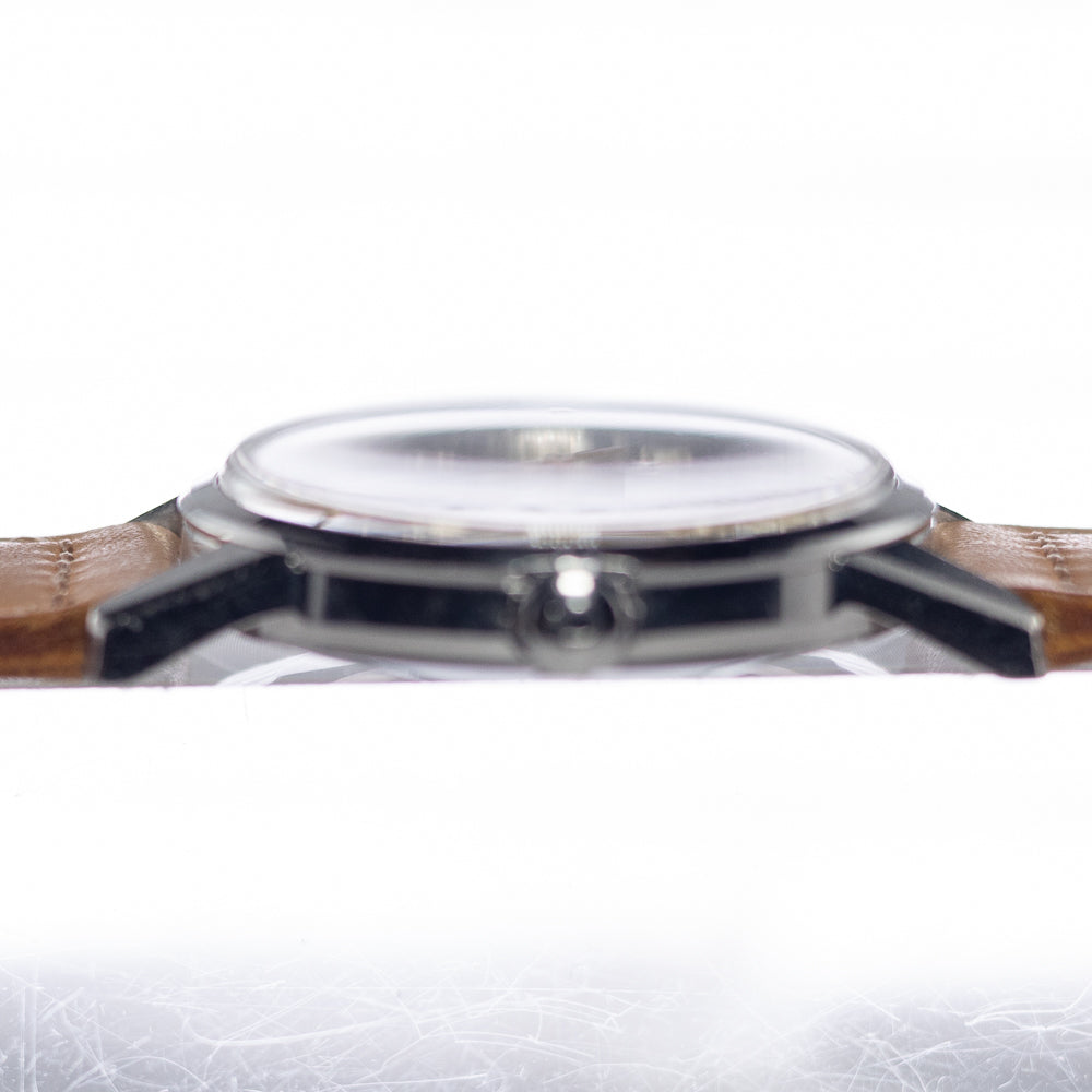 OMEGA Seamaster Ref.14390