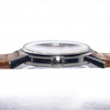 OMEGA Seamaster Ref.14390