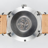 OMEGA Seamaster Ref.14390