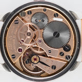 OMEGA Seamaster Ref.14390