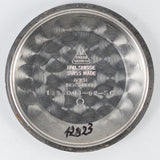 OMEGA Seamaster 30 Ref.135.003 Royal Air Force