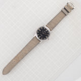 OMEGA Seamaster 30 Ref.135.003 Royal Air Force