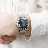 OMEGA Seamaster 30 Ref.135.003 Royal Air Force