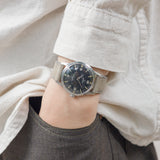 OMEGA Seamaster 30 Ref.135.003 Royal Air Force