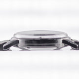 OMEGA Seamaster 30 Ref.135.003 Royal Air Force