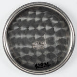 VULCAIN Grand Prix Jumbo Tropical Bulls Eye